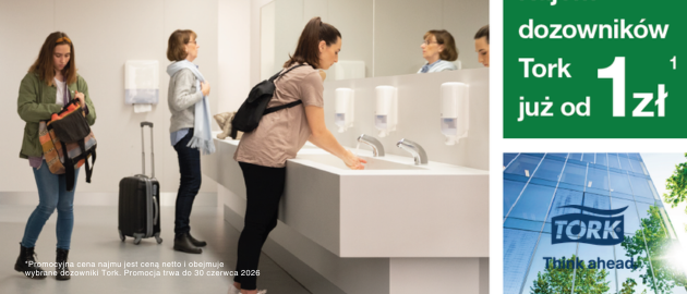 galeria dynamiczna_tork_2.png